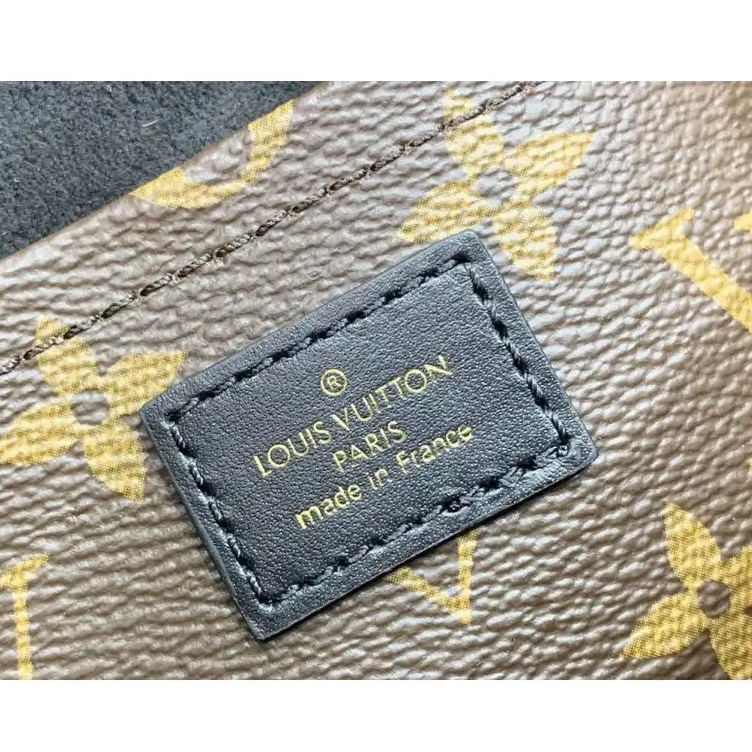 Fashionreps Bags 2101SH0039 LV 0606